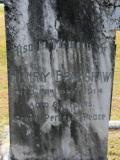 image of grave number 660667